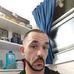 John Eanes - Facebook