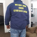 John Eanes Jr. - @towmikeamw - Instagram