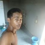 John Eanes Souza santos - @johnenessouza - Instagram