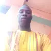 John Eanest - @johneanest - TikTok