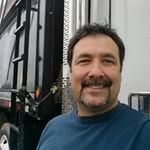 John H Eanes Jr. - @eanesjr.johnh - Instagram