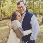 John T Eanes II - @johnteanes - Instagram