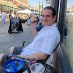 John TE - @johneanes05 - Instagram