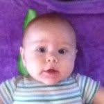 John Thomas Eanes - @jt_eanes101 - Instagram