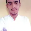 Lokesh_Sharma - @johnathon.eanes - TikTok