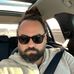 John Eargle - Facebook