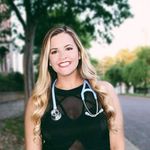 John Eargle - @eargle.john - Instagram