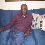 John Eargle - @johneargle - Instagram