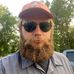 Jon Eargle - Facebook