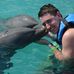 Jon Eargle - Facebook