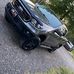 Jon Eargle - Facebook