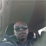 Earl Blu - @johnearlblue12 - Instagram