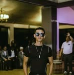 Earl John Godinez - Facebook