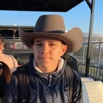 John Davenport - @john.earl.02 - Instagram