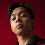 John Earl - @_johnearlt - Instagram
