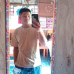 John Earl - Facebook