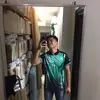 John Earl - @johnearlromagos - TikTok