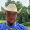 John Earl - @the.john.earl - TikTok