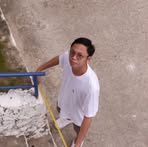 John Earl - Facebook