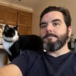 John Earl - @vernon_hardapple_ - Instagram