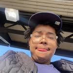 John Earl - @johnknee222 - Instagram
