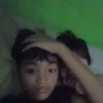 John Earl - Facebook