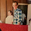 john earl - @john.earl4 - TikTok