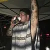 John Earl - @johnearlxiii - TikTok