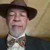 John Earl - @john.earl33 - TikTok
