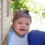 John Earl - Facebook