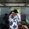 John Earl - @_johnearll - TikTok