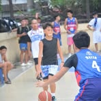 John Earl Adante - Facebook