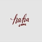 John Earl Caparros - @jemijoscaps - Instagram
