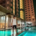 John Earl D David - @earl_bookiee4 - Instagram