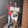 John Earl - @john.earl03 - TikTok