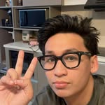 John Earl Hiyas - @ejay_hiyas - Instagram