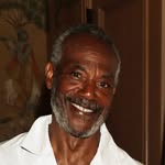 John Earl Jelks - @johnearljelks - Instagram