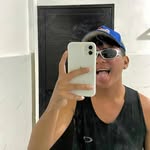 John Earl Lester - @johntagss - Instagram
