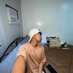 John Earl Mojica - @tdyje_ - Instagram