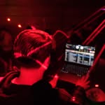John Earl Ruiz - @earllruiz - Instagram