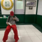 John Earl Salazar Mendoza - @j0hnn.404 - Instagram