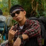 John Earl Suico - @johnnearll - Instagram