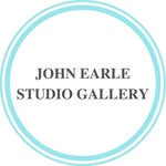 John Earle - @johnearlegallery - Instagram