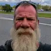 John Earle - @johnearle337 - TikTok