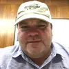 John Earles - @johnearlesss - TikTok