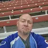John Early - @johnearly183 - TikTok