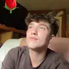 🕸️🌹JOHNEARL🌹🕸️ - @johnearl1073 - TikTok