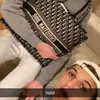 Johnhearle - @johnhearle - TikTok