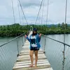 🌸mhie_25🌸 - @john_kiel_earl25 - TikTok