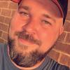 buzz1436 - @johnathanearnhardt - TikTok